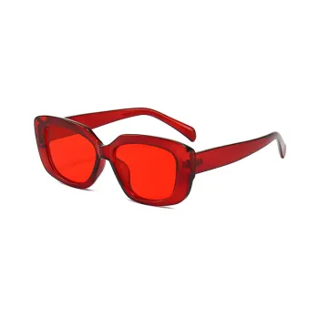 Fashionable Basics Sunglasses