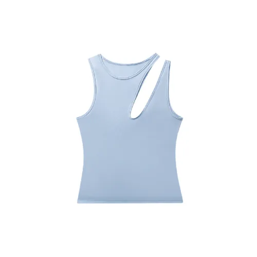 Fashionable Sporty Fitness Clothing Women