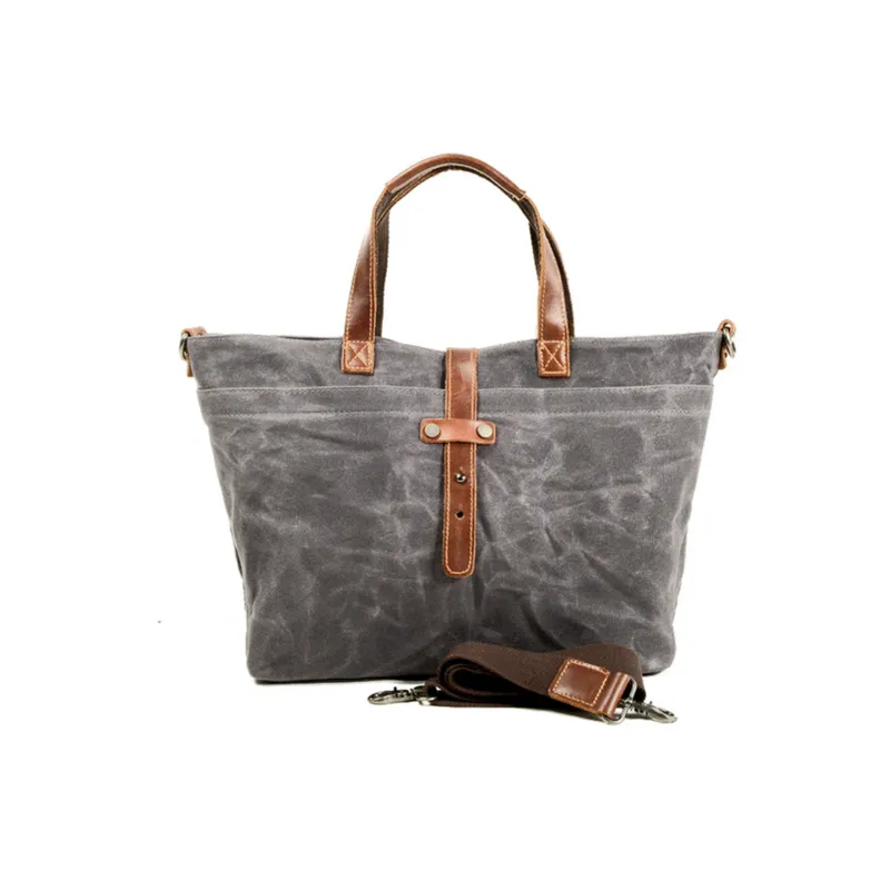 Simple Plain Crossbody Bag-0