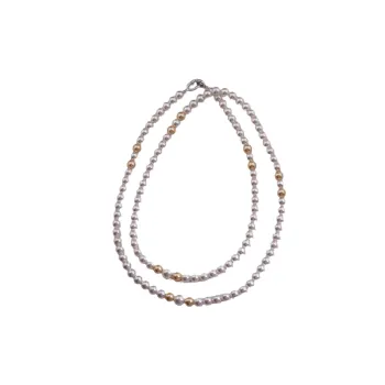 Fashion Necklace