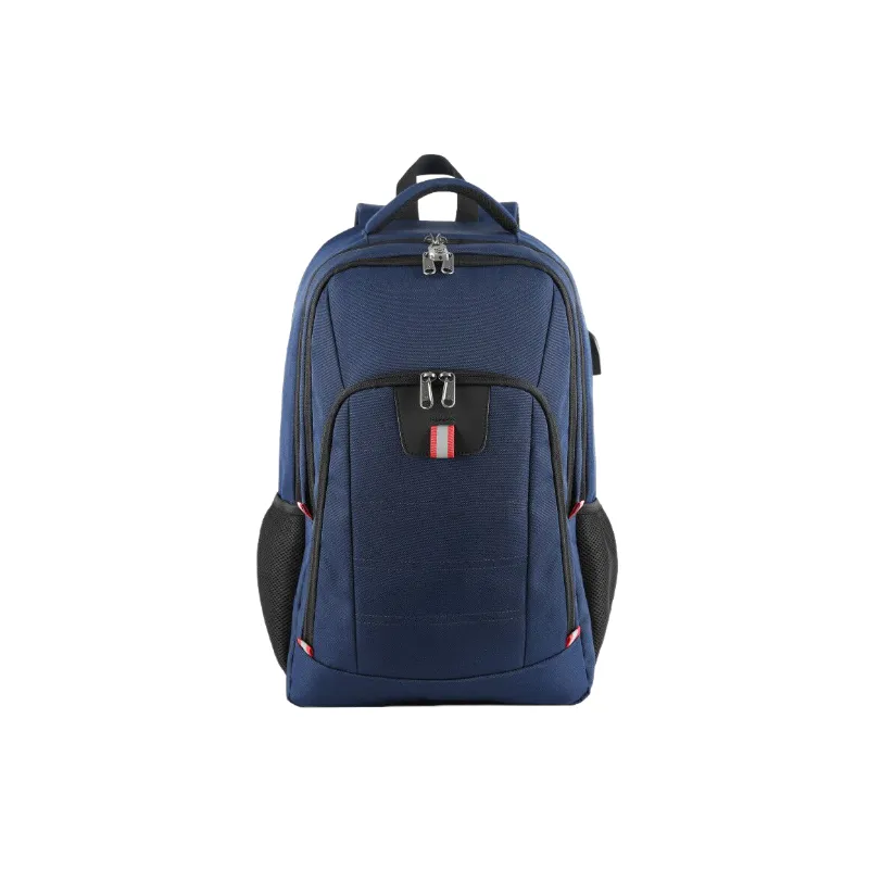 Outdoor Waterproof Backpack Man-1