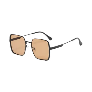 Fashionable Casual Sunglasses