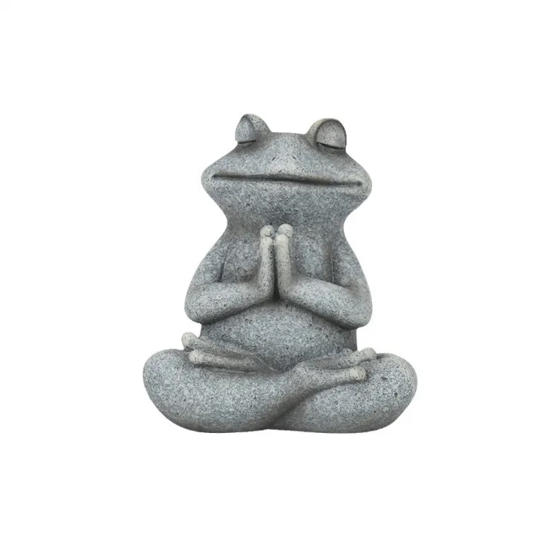 Cute Simulation Ornaments-1