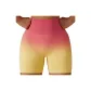 Pink Yellow