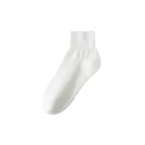 White-1 pair
