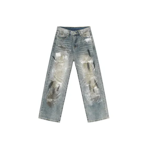 adidas Essentials Fleece 3-Stripes Pants