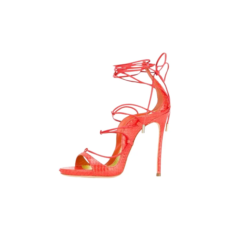 Fashionable Sexy High Heels-1