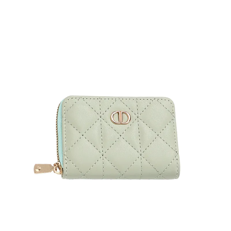 Plain Simple Wallet-1