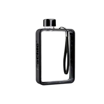 Simple Regular Outdoor Water Equipment