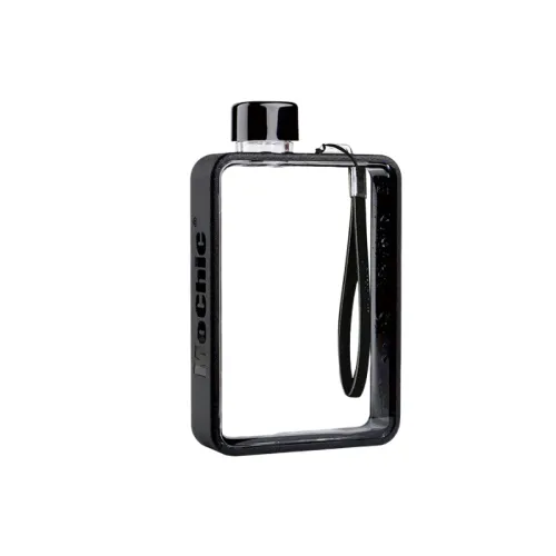 Simple Regular Outdoor Water Equipment