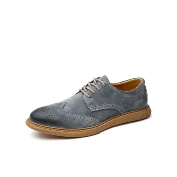 Fashionable Funky Dress Shoes