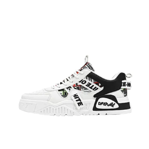 Hi 138 Decon SF Shoes Unisex Leisure Skate High Tops VN0A4BX2B6V