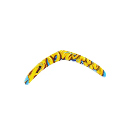 Sporty Exercise Darts