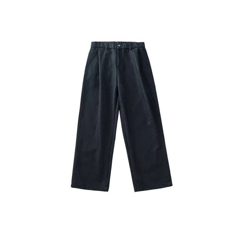 Simple Basics Jeans-2