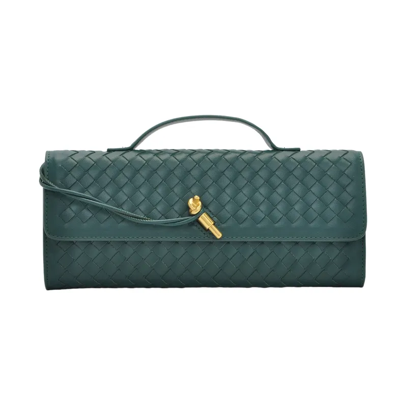 Fashionable Simple Crossbody Bag-10