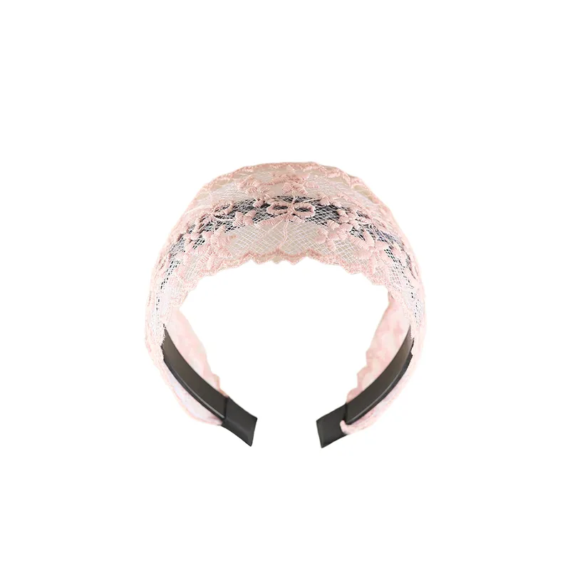 Elegant Fashionable Hair Clasp-5