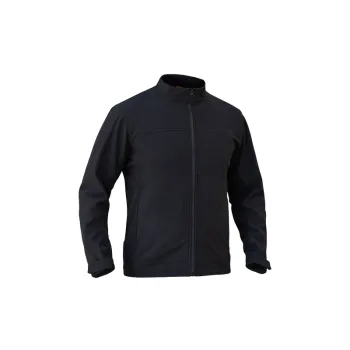 Casual Waterproof Outdoor Jacket