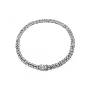 Fashionable Simple Necklace