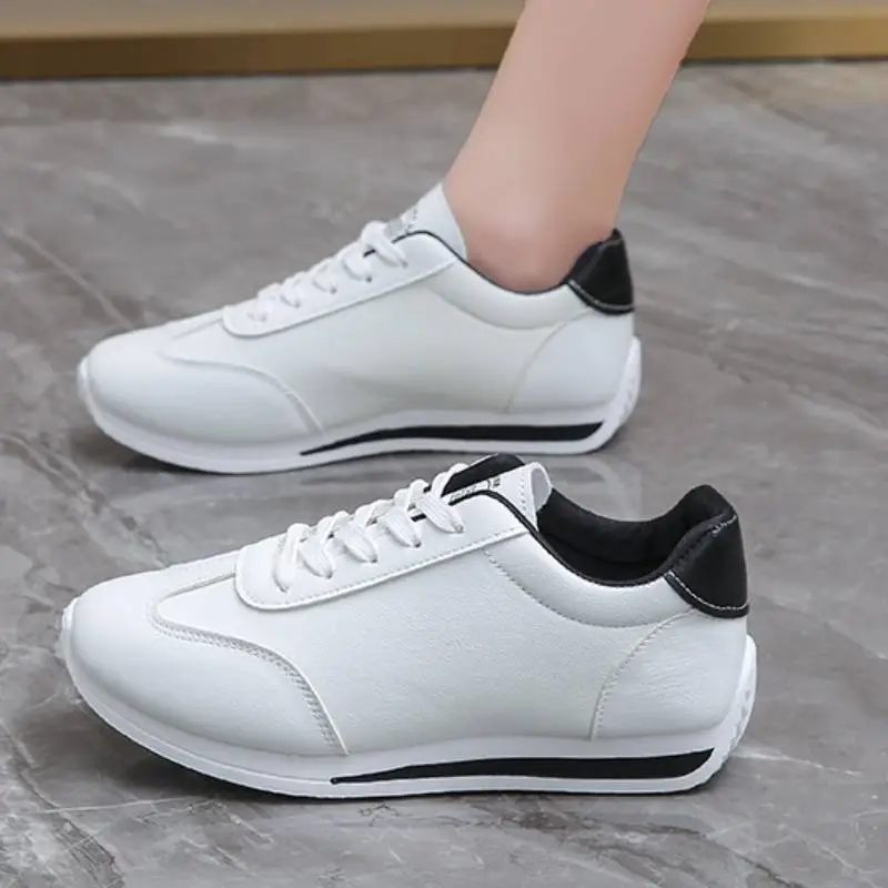 Casual Fashion Lifestyle Shoes-2