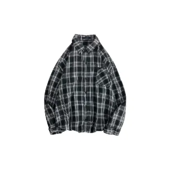 Glamorous Casual Jacket