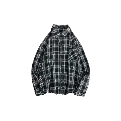 Glamorous Casual Jacket