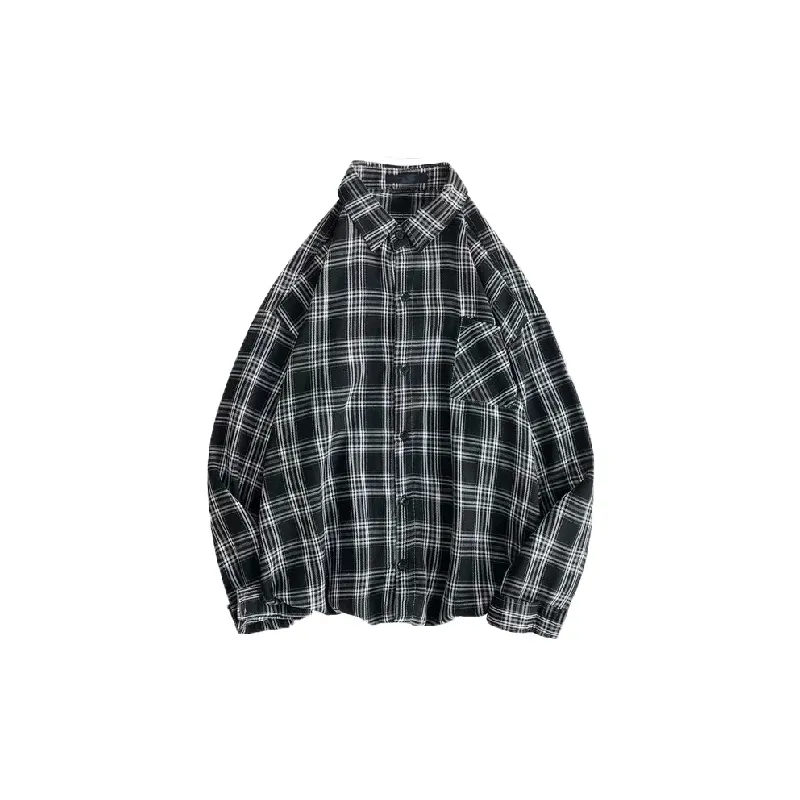 Glamorous Casual Jacket-3