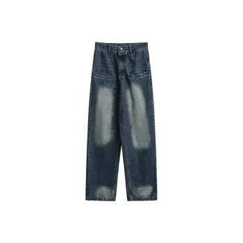 Funky Jeans