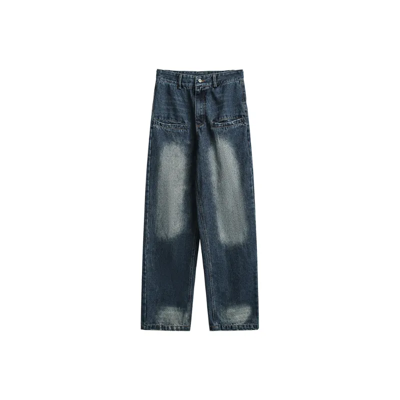 Funky Jeans-0