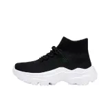 Black Green