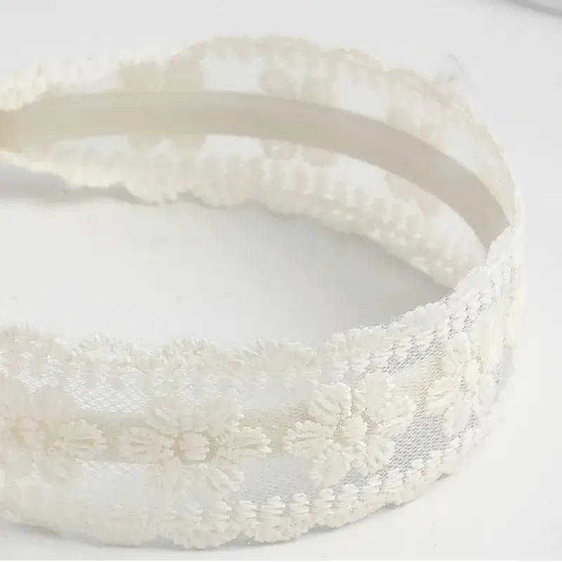 Retro Elegant Hair Clasp-2
