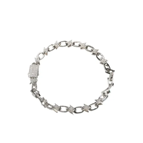 Hip-hop Cute Bracelet