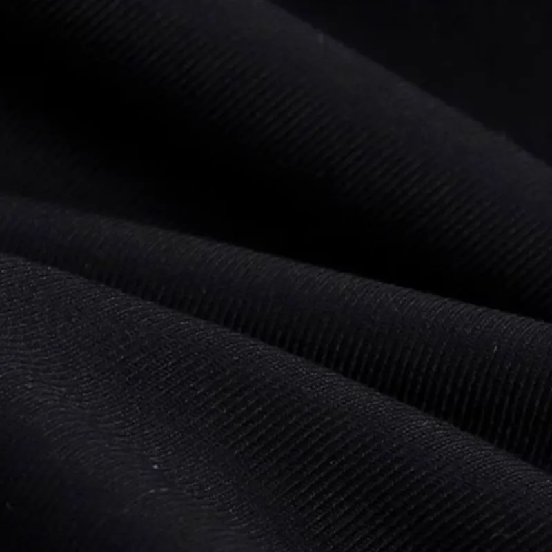 Casual Fashion Business Suit-5