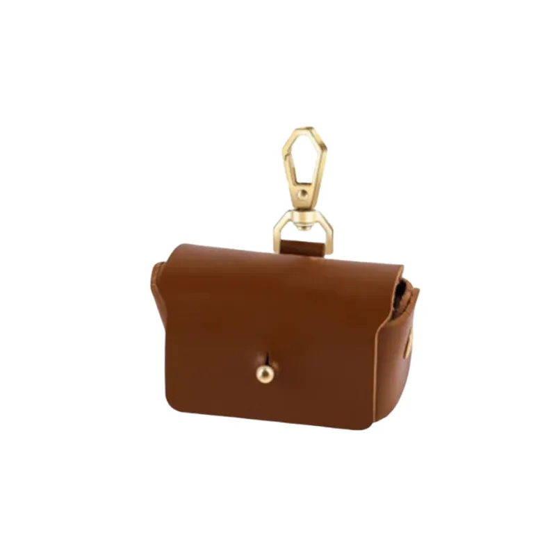 Fashionable Portable Storage Bags-2