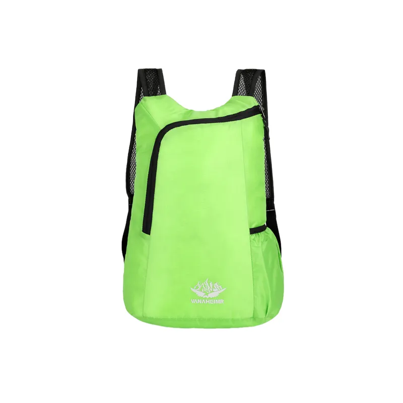 Fashionable Elegant Backpack-7