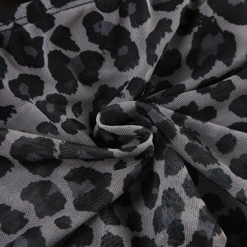 Sexy Funky Camisole Women-4