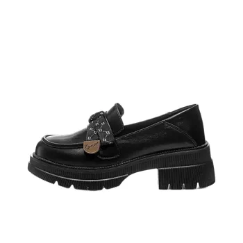 Fashionable Simple Women'S Casual Shoes