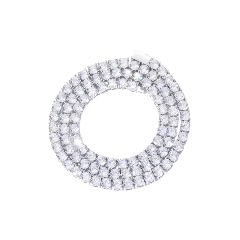 Cool Necklace-2