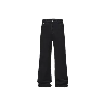 Basics Simple Jeans