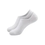 White-1 pair