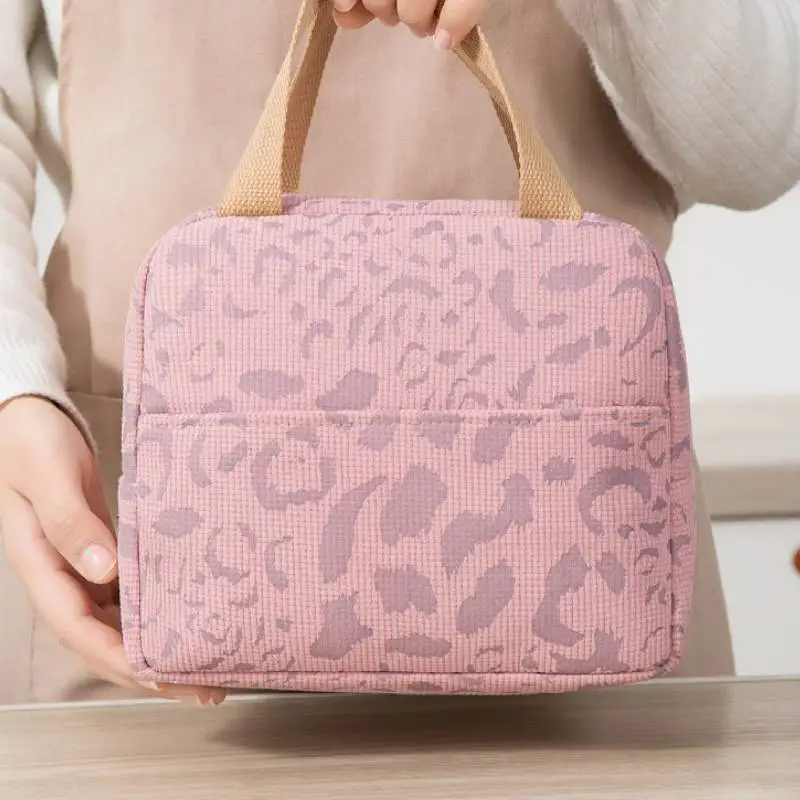 Basics Simple Travel Bag-2