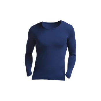 Casual Basics Sports Thermal Underwear