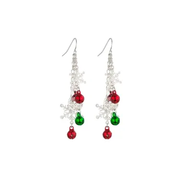 Fashion Cute Earring