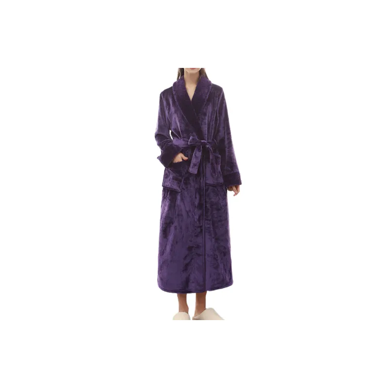 Simple Basics Pajama Sets-2