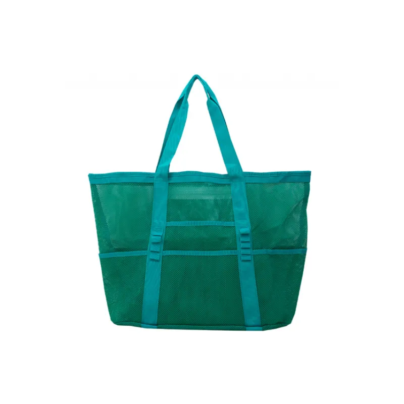 Fashionable Cute Travel Bag-1