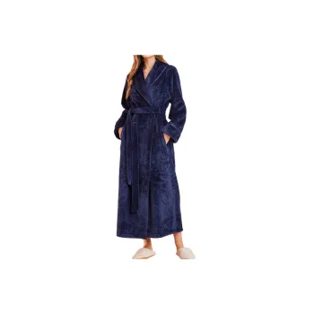 Simple Fashionable Pajama Sets