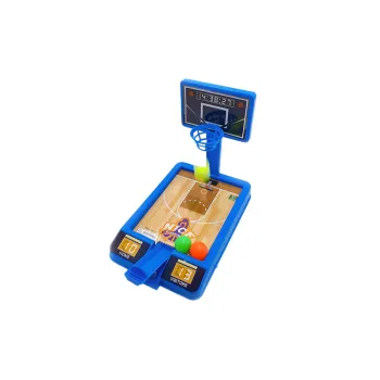 Basics Kids Educational Art Peripheral Products