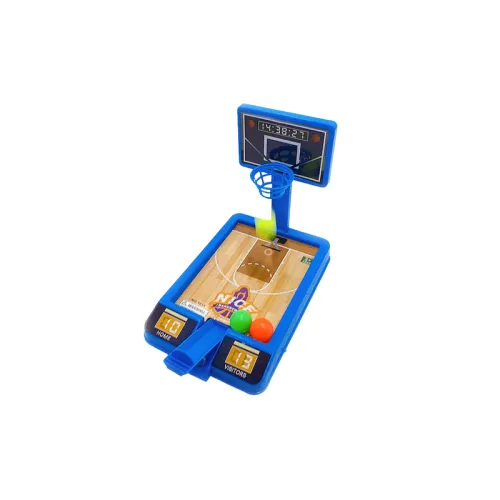 Basics Kids Educational Art Peripheral Products
