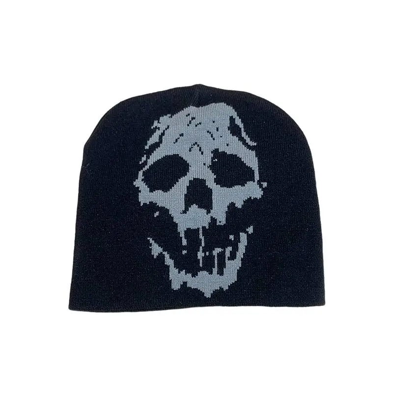 Fashionable Warming Beanie-0