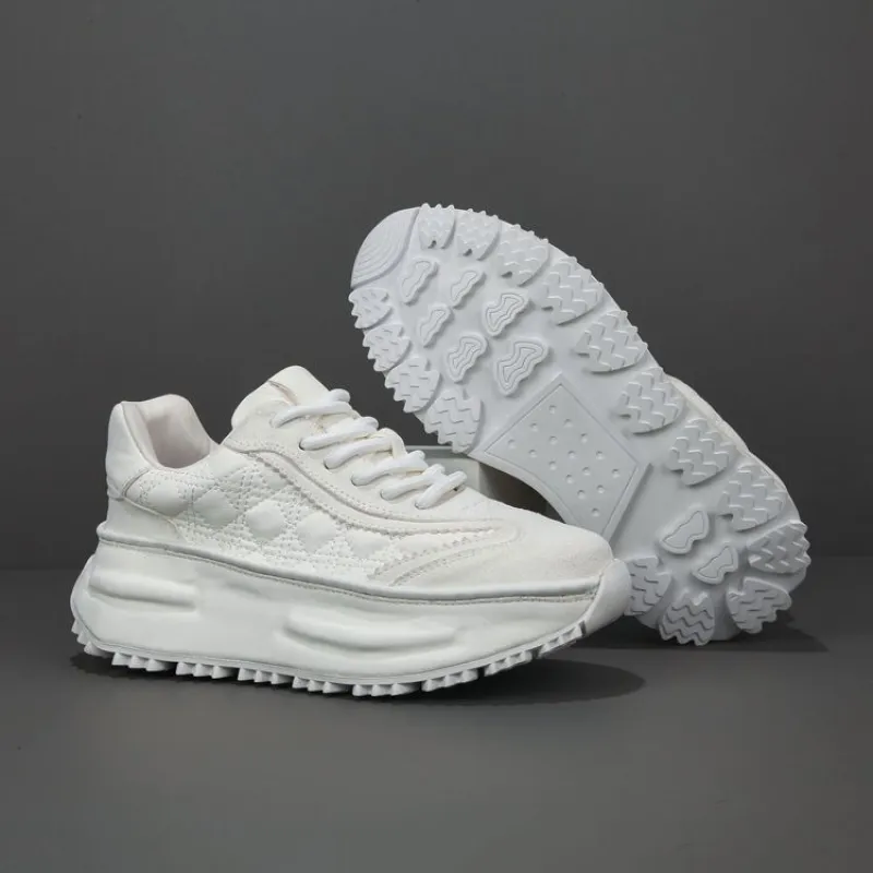 Sports Fashionable Men'S Casual-7