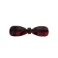 Black Red